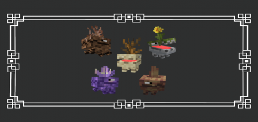 The Great Hunger Resource Pack